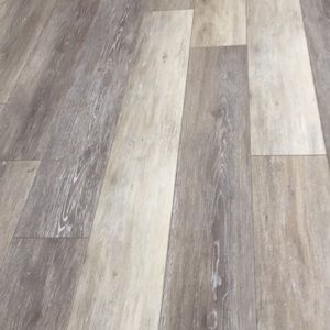 Meet your Posher, Shelby